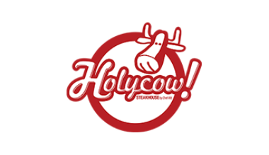Loker Restaurant Manager - Supervisor Outlet - Captain - Crew FOH - Daily Worker FOH - Sous Chef - Chef de Partie - Demi Chef - Crew BOH - Daily Worker BOH di Holycow 